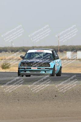media/Oct-26-2024-Nasa (Sat) [[d836a980ea]]/Race Group A/Sweeper/